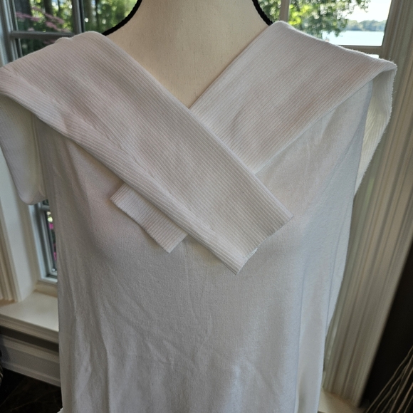 NWT Lilly Pulitzer 🌴 Ferrera Sweater - Picture 4 of 7